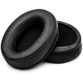nauszniki-alogy-gabki-na-sluchawki-pady-do-hyperx-cloud-i-ii-alpha-co