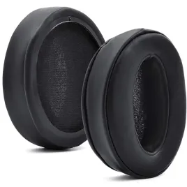 nauszniki-alogy-gabki-na-sluchawki-pady-do-sennheiser-hd-4-40bt-hd-4-50bt-b