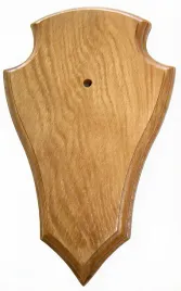 podkladka-debowa-deska-pod-poroze-kozla-205-x-125cm