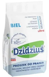 dzidzius-proszek-do-prania-bialego-15-kg