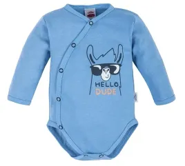 body-kopertowe-hello-dude-68-makoma-niebieskie