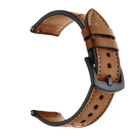 pasek-leather-do-samsung-galaxy-watch-4-5-5-pro-40-42-44-45-46