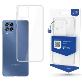silikonowe-etui-ochronne-do-samsung-galaxy-m53-5g-3mk-clear-case-tpu