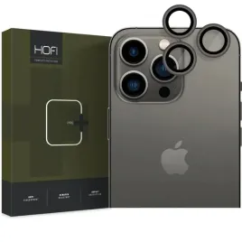 oslona-aparatu-hofi-camring-pro-do-apple-iphone-14-pro-14-pro-max-black