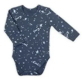 body-cool-68-nicol-granatowe-niebieskie-kleksy