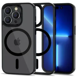 etui-ochronne-magmat-magsafe-obudowa-na-telefon-do-apple-iphone-14-pro-blac