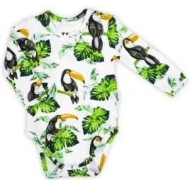 body-tucan-68-nicol-biale-w-tucany-i-liscie