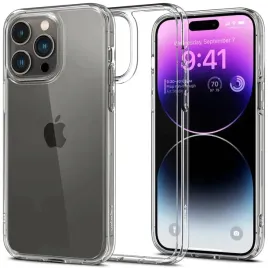 etui-obudowa-case-spigen-ultra-hybrid-do-apple-iphone-14-pro-max-crystal-cl