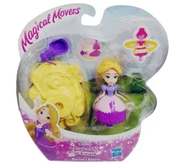 hasbro-disney-princess-roszpunka-little-kingdom