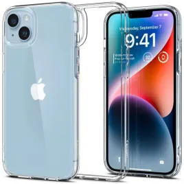 etui-obudowa-case-spigen-ultra-hybrid-do-apple-iphone-14-crystal-clear