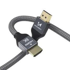 kabel-hdmi-5m-przewod-wozinsky-do-przesylu-48-gbps-8k-60hz-czarny
