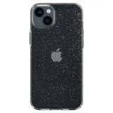 etui-spigen-liquid-crystal-do-apple-iphone-14-plus-glitter-crystal