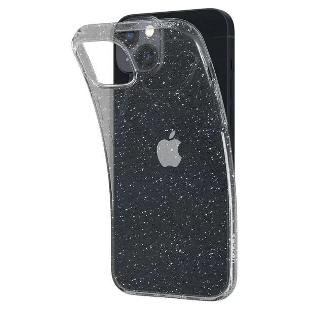 etui-spigen-liquid-crystal-do-apple-iphone-14-plus-glitter-crystal