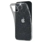 etui-spigen-liquid-crystal-do-apple-iphone-14-plus-glitter-crystal