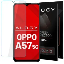 szklo-hartowane-9h-alogy-ochrona-na-ekran-szybka-do-oppo-a57-5g