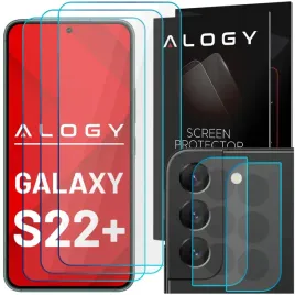 3x-szklo-hartowane-9h-na-ekran-2x-szklo-na-obiektyw-kamere-alogy-glass-pa