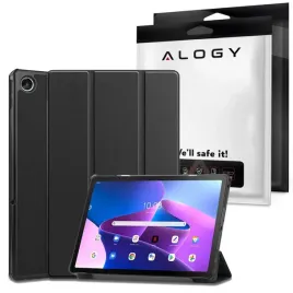 etui-na-tablet-lenovo-tab-m10-fhd-plus-10-6-3-gen-3rd-3gen-2023-tb-125fu
