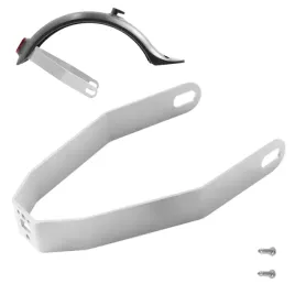 wspornik-wsparcie-blotnika-alogy-do-hulajnogi-elektrycznej-do-xiaomi-m365