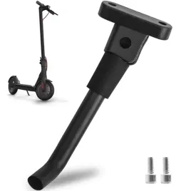 podporka-skladana-stopka-do-hulajnogi-elektrycznej-do-xiaomi-m365-pro-cza