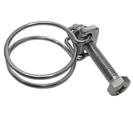 opaski-drutowe-19-22-mm-obejma-druciana-skrecana-sruba-10-szt
