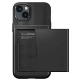 etui-spigen-slim-armor-cs-do-apple-iphone-14-plus-black