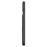 etui-spigen-slim-armor-cs-do-apple-iphone-14-plus-black