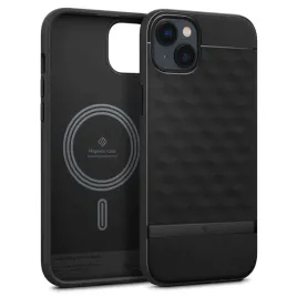 etui-caseology-parallax-mag-magsafe-do-apple-iphone-14-plus-matte-black
