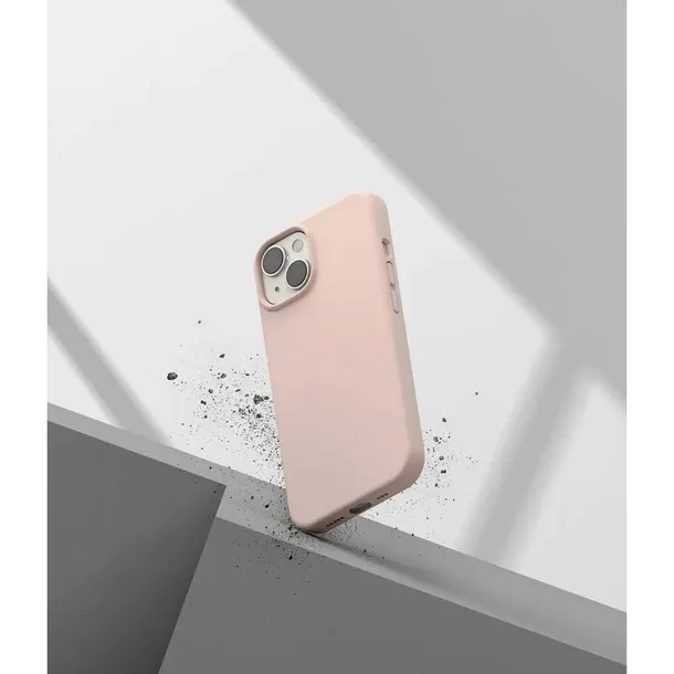 etui-ringke-silicone-do-apple-iphone-14-plus-pink-sand