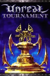unreal-tournament-1999-kolekcjonerski-retro-gaming-poster-xl-wydanie-1