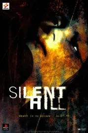 silent-hill-1999-unikat-retro-gaming-poster-xl-premiera-europejska
