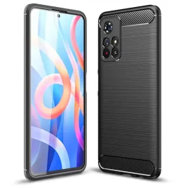 etui-tpucarbon-do-xiaomi-redmi-note-11s-5g-poco-m4-pro-5g-black