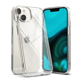 etui-ringke-fusion-do-apple-iphone-14-plus-clear
