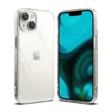 etui-ringke-fusion-do-apple-iphone-14-plus-clear