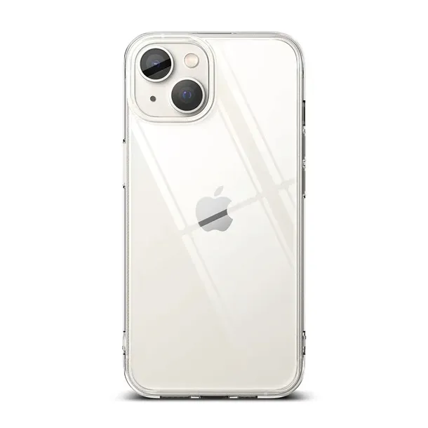 etui-ringke-fusion-do-apple-iphone-14-plus-clear