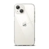 etui-ringke-fusion-do-apple-iphone-14-plus-clear
