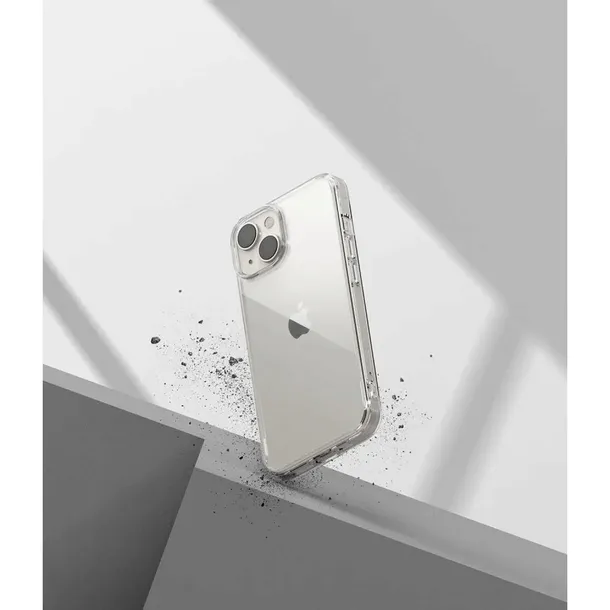etui-ringke-fusion-do-apple-iphone-14-plus-clear