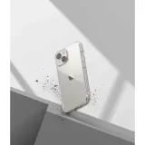 etui-ringke-fusion-do-apple-iphone-14-plus-clear