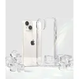etui-ringke-fusion-do-apple-iphone-14-plus-clear