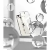 etui-ringke-fusion-do-apple-iphone-14-plus-clear