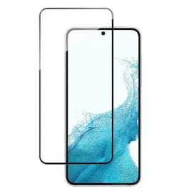 szklo-hartowane-na-caly-ekran-z-ramka-folia-szklana-3d-edge-nano-flexi-glas