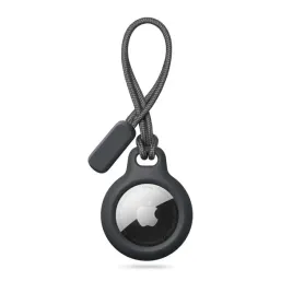 brelok-rough-chain-do-apple-airtag-black