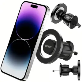 uchwyt-magnetic-magsafe-vent-car-mount-samochodowy-do-auta-do-telefonu-do-k
