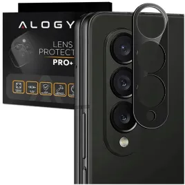 metalowa-oslonka-aparatu-alogy-lens-protector-pro-na-obiektyw-do-samsung-g