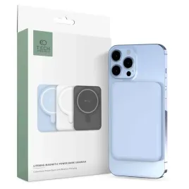 powerbank-pb10-lifemag-z-funkcja-magsafe-5000mah-blue