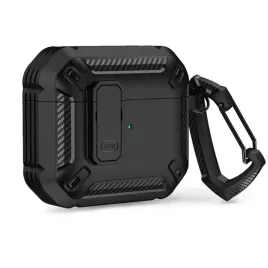 etui-x-carbo-do-apple-airpods-pro-1-2-black