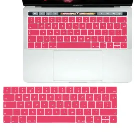 nakladka-ochronna-alogy-oslona-na-klawiature-do-apple-macbook-pro-13-pro-1