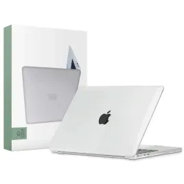 etui-obudowa-smartshell-do-apple-macbook-air-13-2022-crystal-clear