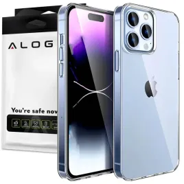 etui-silikonowe-obudowa-alogy-case-do-apple-iphone-14-pro-przezroczyste