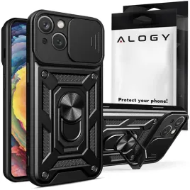 etui-alogy-camshield-stand-ring-z-oslonka-na-aparat-do-apple-iphone-14
