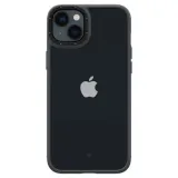 etui-caseology-skyfall-do-apple-iphone-14-plus-matte-black